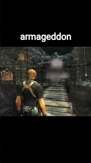 #residentevil #games #androidgames
