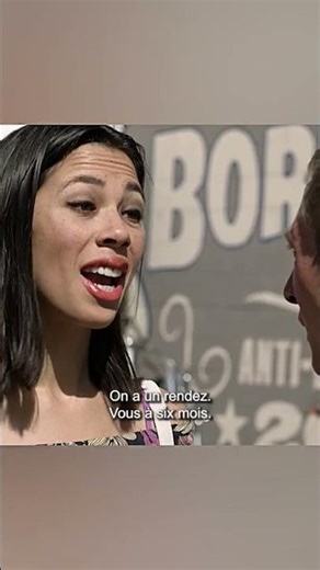 #film #movie movi #shameless Après quelques jours de pose suis de retour. Abonne-toi 😏