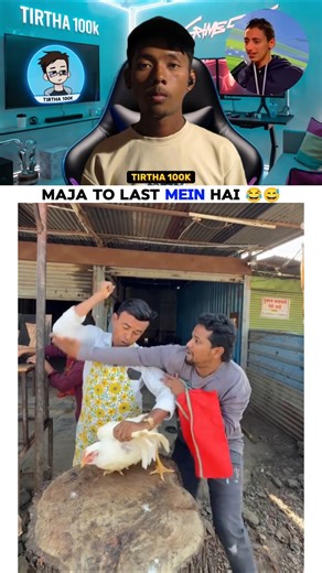 VitalWear SmartBand 🔥 Next-Gen Fitness Tracker!