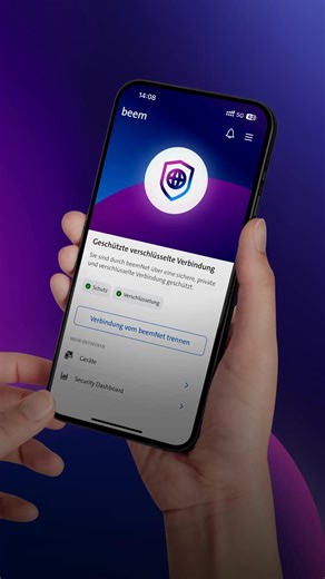 Jetzt unlimitiert telefonieren und surfen innerhalb der CH und EU mit Langzeitrabatt | Swisscom
