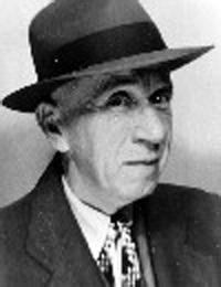 This Day in RI History: January 18, 1896 - Author C.M. Eddy Jr. is born in Providence - What's Up Newp