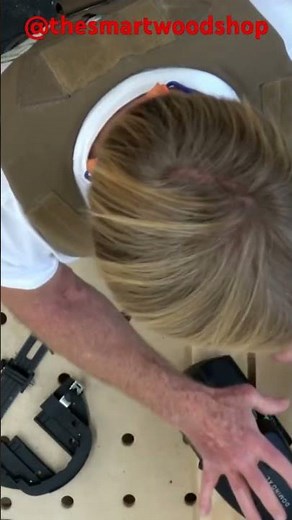 Overview- the Festool Domino