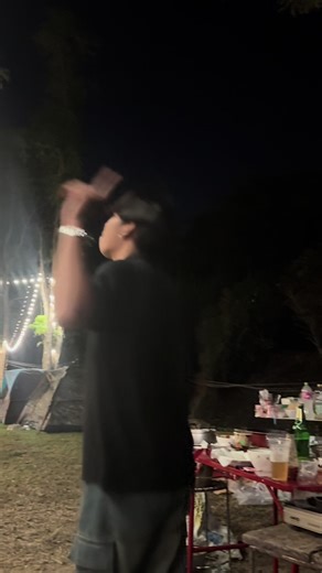 วิดีโอของ _Sprite_akd_ (@_sprite_akd_) พร้อมเพลง เสียงต้นฉบับ - Name remix