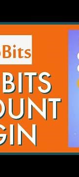 How To Login into KooBits Account 2023? KooBits Account Sign In