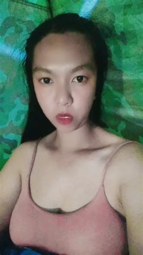 #โอมสิทธิท้าวฟื้นเจริญศรี🙏🙏🙏 #ให้ลูกมีคนรักคนเมตตา.. สาธุ🙏🙏