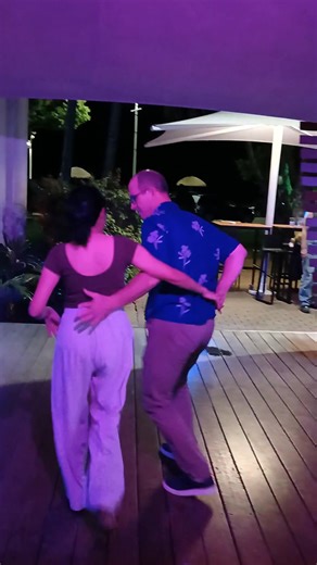 76K views · 1.1K reactions | Soirée Rock du jeudi 16 octobre au Codebar Nouméa Nouvelle Calédonie ! Let's dance ! Les droits sur cette musique ne m'appartiennent pas. | Rock & Co | Facebook