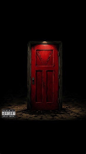 (FREE) 90s Old School Boom Bap Type Beat x Freestyle Hip Hop Instrumental | DOOR | #rap #shorts