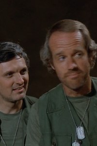 Too Many Cooks Part 16 #ClassicTV #VintageShows #RetroTelevision #GoldenAgeTV #1950sShows #1960sShows #1970sShows #1980sShows #1990sShows #2000sShows #TVHistory #NostalgiaTV #ThrowbackShows #OldSchoolTV #TimelessTelevision #TVLegends #IconicShows #TelevisionClassics #PrimeTimeFavorites #BelovedSeries #MemorableMoments #GoldenEraTV #TVTimeMachine #ClassicSitcoms #VintageDramas #OldTVFavorites #RetroTVShows #TVNostalgia #DecadeShows #TelevisionHistory | MASH New Fans