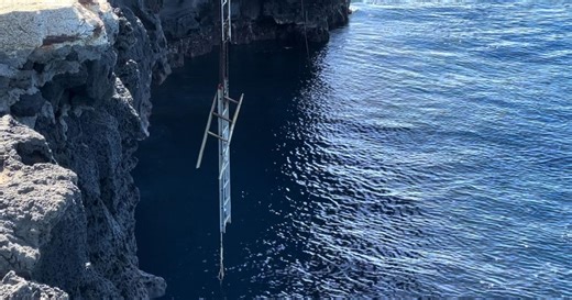 South Point cliff dive fatality fourth in last six years