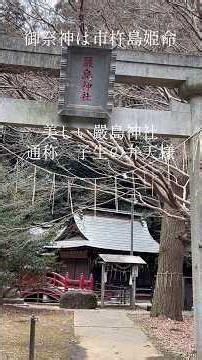 【嚴島神社 No.44】美しい風景の中にある嚴島神社心洗われる時 #神社 #お参り #パワースポット #厳島神社 #美しい風景 #素敵な景色