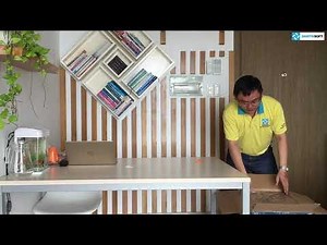 Tải Driver Xpos, Gprinter, ATP, Zywell, Xprinter, Antech AP, APOS, Bixolon, Simipos, iPOS