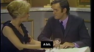 1M views · 13K reactions | Stick around for the plot twist! 藍 | John Cleese | Facebook