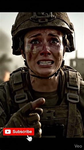 #navyseal #specialforces #militarystory #truestory #militaryrespect #militarystories #historytime