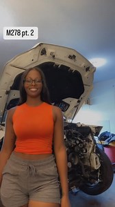 6.6K reactions · 285 shares | Disclaimer: The method I used to remove...