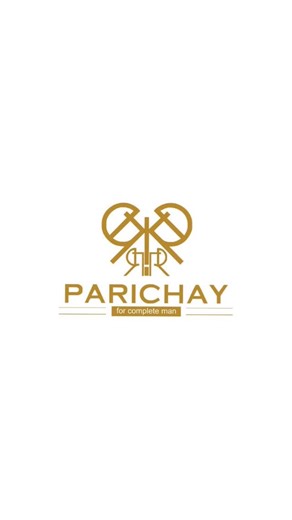 PARICHAY on Instagram: "A statement in velvet. Open Jodhpuri suit adorned with rich multicoloured embroidery—crafted for those who dress to stand apart. ✨Suits and Bandhgala | Sherwani and Indo western outfits | Kurta sets | Fabrics | 📍PARICHAY Hanuman building, 1st Floor, Chickpet main road, LANDMARK - Opp Kuberan silks 📞 8217241632 / 080-41571071 *Beware of misguiders outside our outlet. Code - 4527"
