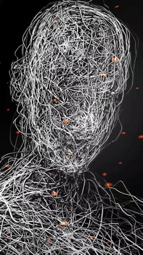 #darkpsychologyfacts ⚠️ #علم_النفس_المظلم