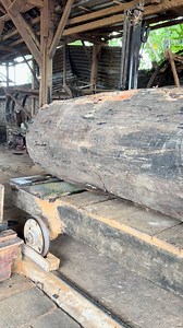 171K views · 1.3K reactions | sawmill | Sawmill & Woodworking | Facebook