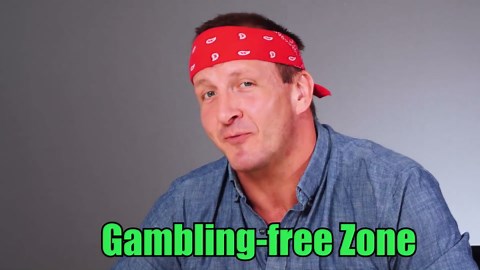 Why Cooking Octopus Is One of Food Science’s Greatest Challenges