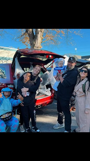 1.1K views · 30 reactions | This year, our team came together across countless events, from conferences and networking to holidays and local celebrations, all with one mission in mind: building a stronger community rooted in recovery and hope.  At First City Recovery Center, Love Grows Here.  #FCRC #CommunityCare #AddictionRecovery | First City Recovery Center | Facebook