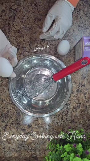 French Toast 😋#cooking #frenchtoastrecipe #cooking