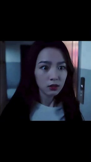 ❤️❤️| 别对我心动 Everyone Loves Me | 林一 周也 | YOUKU Short Film