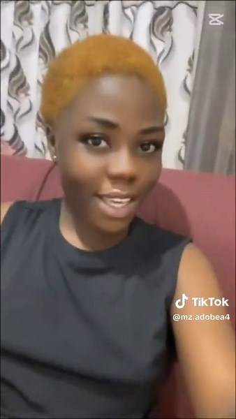 @𝑴𝒖𝒔𝒍𝒊𝒎𝒔𝒘𝒂𝒈 🗽💸 @•|☆🐅Mz~Priya🐅☆|• @💚𝑲𝒘𝒂𝒌𝒖🇬🇭✪ @||•💕Perringle~Blue 💙K💐•||🎀 @👻Daugther 🎊of Eno 🌸Kwantema @❤️theyluv_Barbie 🙈❤️ @𝑀𝒾𝓈𝓈 𝒜𝑔𝓎𝒾𝑒𝓌𝒶𝒶 𝒷a @🧜‍♀️ĴᗴＳşᎥ℃ᵃ🦋ωħ𝐈𝐭𝔼 💜🔫✌️ @🥹Nana Ama🫶🏼💚 @~🫧AlbiFynly💕~fake smile era