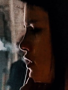 having watched spring breakers(2012) in theaters 6 days ago after having re-watched it so many times at home the last 3 years was so life-changing def a full circle moment 4 me can't stop thinking abt this movie selena gomez future oscar winner idcidc powerhouse actress when given the right material i said what i said gosh faith is so me this movie is so tragic and harmony korine is a genius #fyp #edit #springbreakers #faith #selenagomez