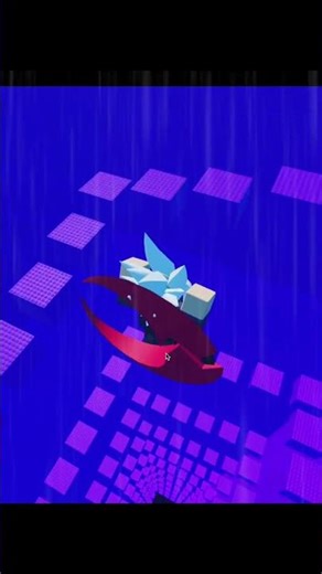 is rainning tasco is rainning tasco from a sky tasco