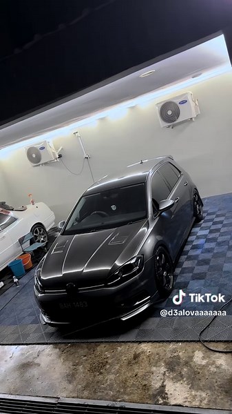 jan - march | climbing 🪜