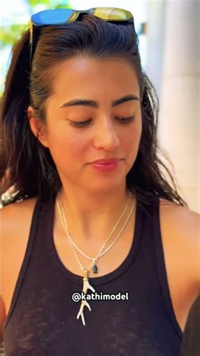 Yammy brunch ‪@kathimodel‬ #brunch #eating #cuteface #model #remix #modelife #shorts