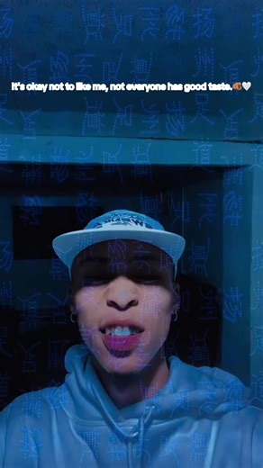 Is the Drop App Worth It for Status Viewers?