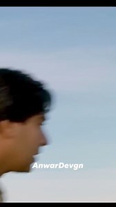 98K views · 6.2K reactions | #itihaas June 1997 | Anwar Devgn | Facebook