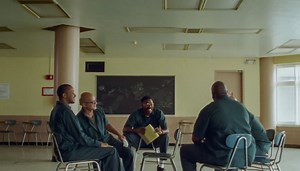 Oscars 2025 Predictions: This Study Forecasts Who Will Take Home The Gold