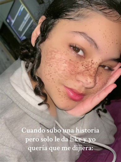 Understanding Normal Behavior in Teens