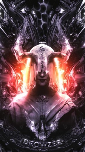 RootXploit.0x™️ | Ghost Operator on Instagram: "Linux Supremacy 🔥💀 . Follow @rootxploit.0x for a daily cybersecurity and hacking related contents ✅ . . . . . Tags:- #hacking #cybersec #hacker #whitehat #itsecurity #programming #ethicalhacking #deepweb #digitalsecurity #hackingtools #infosec #ethicalhacker #cybersec #blackhat #cybersecurityawareness #darkweb #hackers #hackinggroup #anonymoushackers #hackerman #hackerstayaway #hackersdarkgroup #cyberawareness #deepdarkweb #intellectualdarkweb"