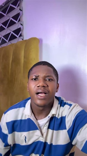 Understanding Each Other: A Brotherly Bond