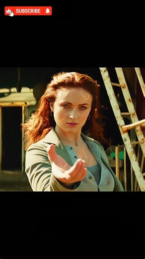 Silent Power 🔥 | Reveal Story #shorts #actionscene #power #hollywood #movie