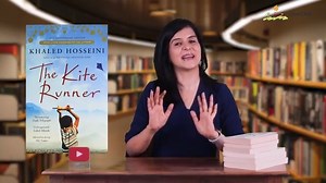 34 reactions | 5 Books That'll Change Your Life (Life Changing Books You Must Read) - Chetna Vasishth. #ChetChat | Chet Chat | Facebook