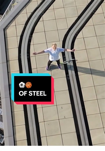 Explore the Journey of Chef Gordon Ramsay in New Netflix Doc