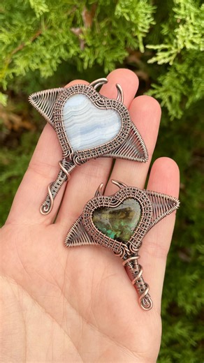 3.3K views · 1.6K reactions | Manta Rays made with love 冀 It was such...