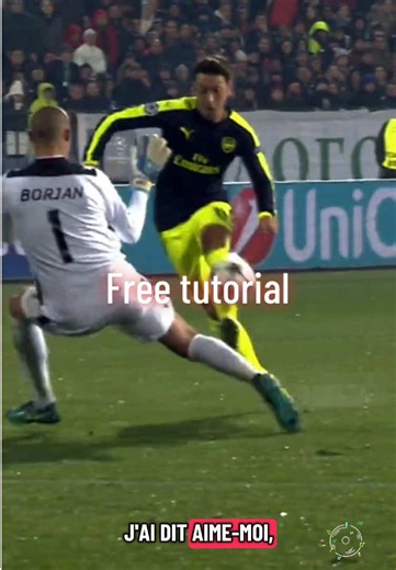 🔥🤩😭mesut ozil best goal ozil goal ai ozil goal ai tutorial mesut ozil best goal ai how to do ozil goal ai trend ozil ai goal template ozil ai goal filter ozil goal vs ludogorets ozil solo goal ai how to make the Mesut Ozil world-class goal AI trend how to edit a Mesut Ozil video with AI how to recreate Mesut Ozil’s world-class goal with AI the Mesut Ozil goal trend template Abu Issam Ozil goal how to make the ozil ai video ozil trending ai video🥳 ozil ai goal template tutorial uncle phil ozi
