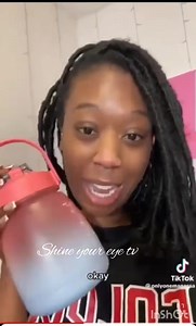 7.3K views · 313 reactions | Water  is life | The Lioness | Facebook