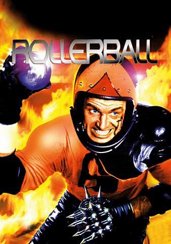 Rollerball