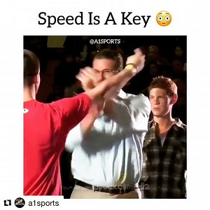 77K views · 1.9K reactions | Here it is. VictorMarx.com | Victor Marx | Facebook