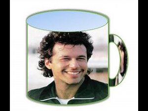 Creative Cup Design in MS Word: Easy Steps to Make and Customize