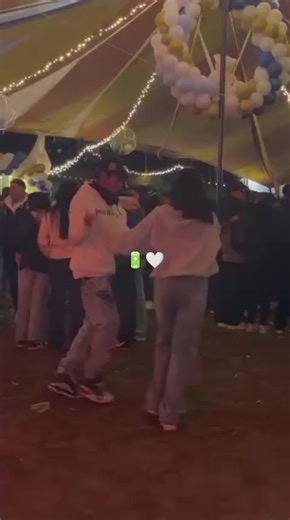 Videos de leo (@cracker2009) con “sonido original - Gabrielito Rojas213”