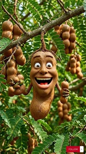 Quả me có thể hỗ trợ cơ thể như thế nào?