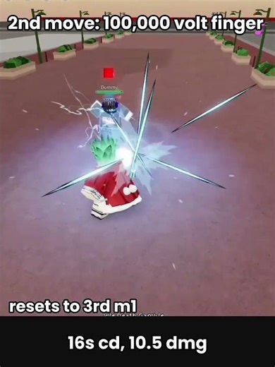 this is exilirating #jjs #roblox #jujutsushenanigans #anime #robloxedit #drstone #senkuishigami