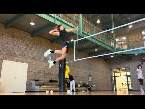 Right hand pull more away from COM on arm draw for optimal whippage