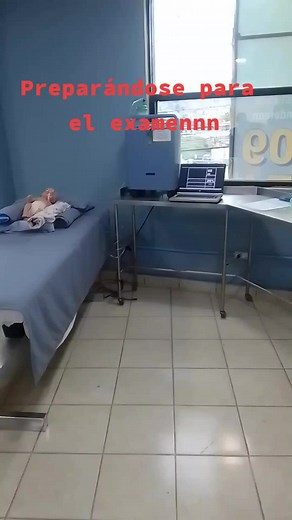 Discovering the Legacy of Virginia Henderson in Nursing